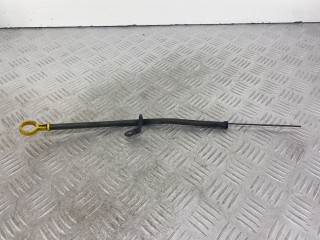 щуп двигателя Daihatsu Sirion 1 поколение M100 [рестайлинг], EJDE, 1.0 л
