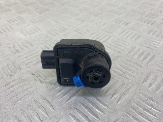 корректор фар Mazda 5 1 поколение [рестайлинг], F014002917882