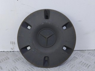 колпак колесный Mercedes-Benz Sprinter W906, A9064010025