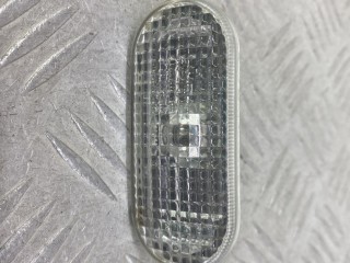 повторитель поворота на крыле правый Ford Galaxy 1 поколение [рестайлинг] 2000-2006, 1J5949117A