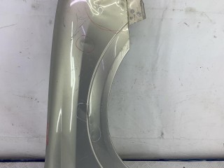 крыло переднее правое, Opel Vectra C 2002-2005