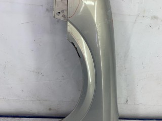 крыло переднее левое Opel Vectra C 2002-2005