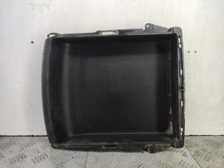 бардачок Mercedes-Benz Sprinter W906, левый руль, A9066890091