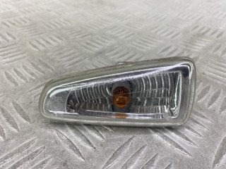 повторитель поворота на крыле правый Hyundai H1 Grand Starex 2007-2015, 923044H0