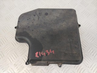 крышка блока управления двигателя Volkswagen Passat B5 1996-2001, 8D1907613A