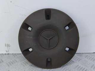 колпак колесный Mercedes-Benz Sprinter W906, A9064010025