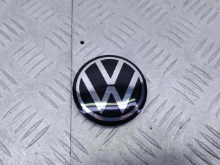 колпачок литого диска Volkswagen Passat B6 2005-2010, 5H0601171