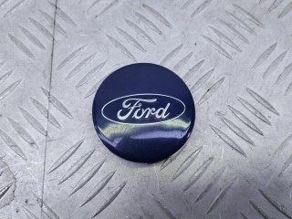 колпачок литого диска Ford Focus 3 поколение 2011-2015, 6M211003AA