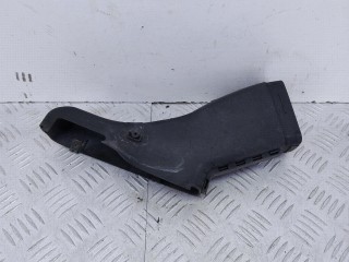 воздухозаборник Audi A4 B5 1994-1999, AHL, 1.6 л, 058129617D