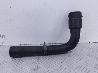патрубок охлаждения Audi A4 B5 1994-1999, AHL, 1.6 л, 8D0121101K