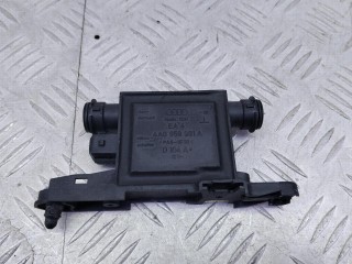 блок управления центральным замком Audi A4 B5 1994-1999, 4A0959981A