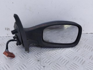 зеркало наружное правое Peugeot 306 1 поколение 1993-1997, 12183030