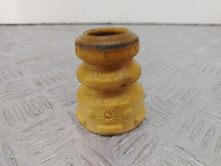 отбойник амортизатора Volkswagen Golf 5 поколение 2003-2009, 1K0412303B