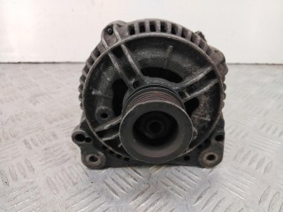 генератор Volkswagen Sharan 1 поколение, 028903025S