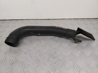 патрубок воздушного фильтра Ford Mondeo 3 поколение 2000-2003, 2.0 л, 1S719A675AG