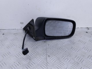 зеркало наружное правое Subaru Legacy 3 поколение 1998-2003, 41210-900