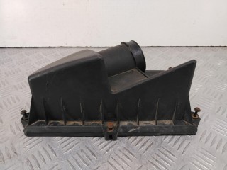 корпус воздушногo фильтра Ford Focus 1 поколение [рестайлинг] 2001-2005, 1.6 л, 3M519600CF