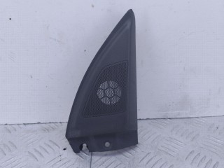 накладка (крышка) на зеркало правого Opel Vectra C 2002-2005, 9179575