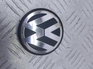 колпачок литого диска Volkswagen Passat B6 2005-2010, 3B7601171