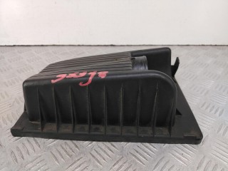 корпус воздушногo фильтра Opel Astra G 1998-2009, X 16 XEL, 1.6 л, 90531002