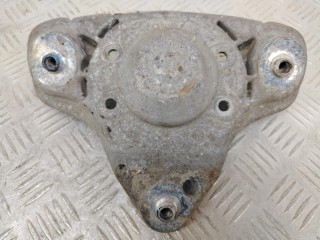 опора амортизатора верхняя (чашка) Audi A6 C5 1997-2001, 8D0412383E