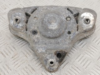 опора амортизатора верхняя (чашка) Audi A6 C5 1997-2001, 8D0412383E