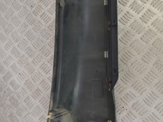 накладка на порог правая, ориг. номер K7956008D00, SsangYong Rexton 3 поколение 2017-2021