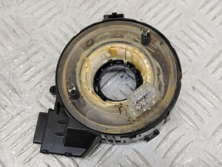 шлейф рулевой Volkswagen Passat B6 2005-2010, левый руль, 3C0959653