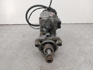 ТНВД Volkswagen Caravelle T4 1991-2003, ACV, 2.5 л, 0460415983