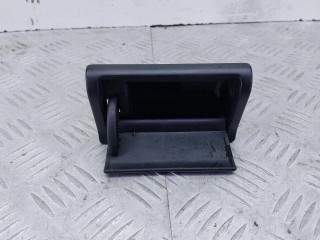 пепельница Volkswagen Caravelle T4 1991-2003, левый руль, 705857405