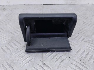 пепельница Volkswagen Caravelle T4 1991-2003, левый руль, 705857405