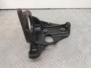 кронштейн ТНВД Volkswagen Caravelle T4 1991-2003, ACV, 2.5 л, 074130147C
