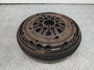 маховик Volkswagen Caravelle T4 1991-2003, ACV, 2.5 л, ZSS074105264E