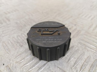 пробка маслозаливной горловины двигателя Volkswagen Transporter T4 1990-2003, ABL, 1.9 л, 070115311