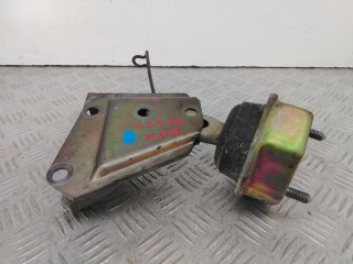 подушка крепления КПП Volkswagen Transporter T4 1990-2003