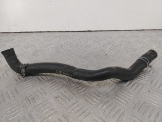 патрубок охлаждения Volkswagen Transporter T4 1990-2003, ABL, 1.9 л, 074122073P