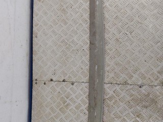 обшивка салона Volkswagen Caravelle T4 1991-2003, левый руль, 705867625E