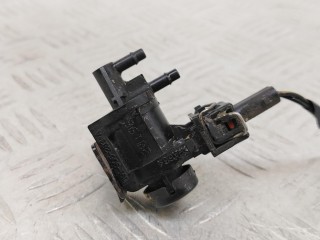 электромагнитный клапан Volkswagen Transporter T4 1990-2003, ABL, 1.9 л, 191906283A