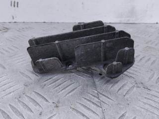 блок управления светом, ориг. номер 82355055, A2C53386456, Volvo FH 3 поколение 2012-2026