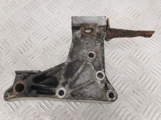 кронштейн двигателя Volkswagen Caravelle T4 1991-2003, ACV, 2.5 л