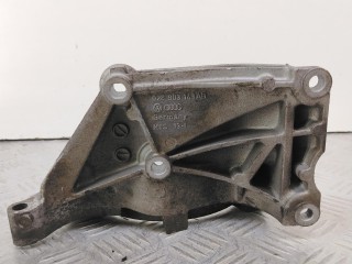 кронштейн генератора Volkswagen Transporter T4 1990-2003, ABL, 1.9 л, 028903143AD