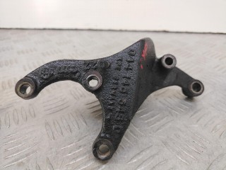 кронштейн гидроусилителя Volkswagen Transporter T4 1990-2003, ABL, 1.9 л, 044145548D