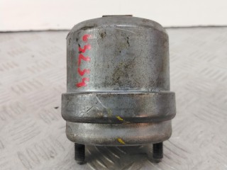 подушка крепления двигателя Volkswagen Transporter T4 1990-2003, ABL, 1.9 л, 7D0199132E