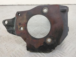 кронштейн ТНВД Volkswagen Transporter T4 1990-2003, ABL, 1.9 л, 028130147J