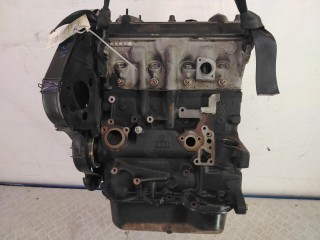 двигатель Volkswagen Transporter T4, 1997, ABL, 1.9 л, ABL
