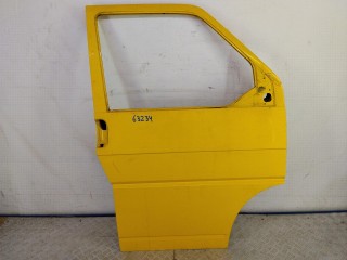 дверь передняя правая Volkswagen Transporter T4 1990-2003