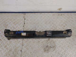 накладка замка капота Volkswagen Transporter T4 1990-2003, 701010081