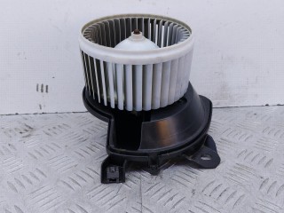 моторчик печки Alfa Romeo MiTo 1 поколение [рестайлинг] 2008-2013, 0.9 л, 5D3330100