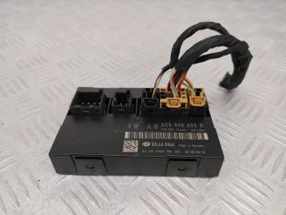 блок комфорта Volkswagen Passat B6 2005-2010, 3C0959433R