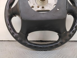 руль, Subaru Impreza 1 поколение 1992-1996